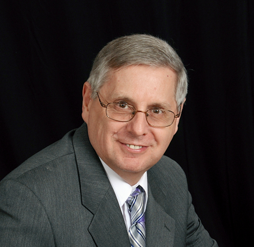 Tax Attorney «Sodowsky Law Firm, PC, Fairfax Tax Attorney», reviews and photos