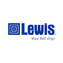Lewis Family Drug - Canton - Car repair in Canton, SD, Sioux Falls - Rated 4.3/5