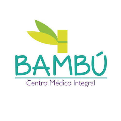 Centro Médico Bambú - Puerto Aysén