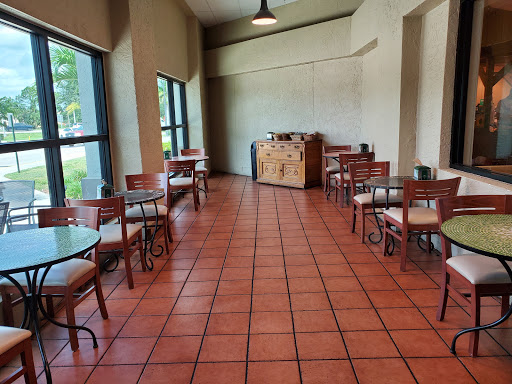 Grocery Store «The Fresh Market», reviews and photos, 13499 S Cleveland Ave, Fort Myers, FL 33907, USA