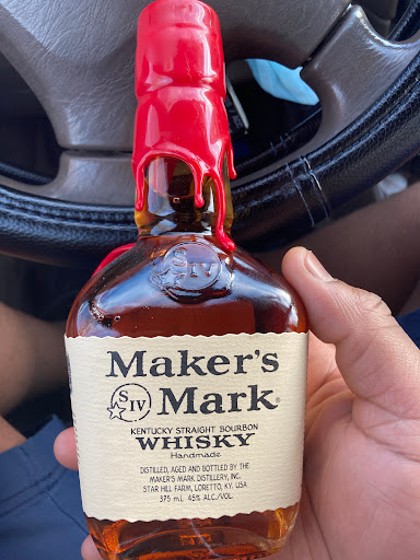 Liquor Store «Shorecenter Beverage & Liquor», reviews and photos, 22808 Lakeshore Blvd, Cleveland, OH 44123, USA