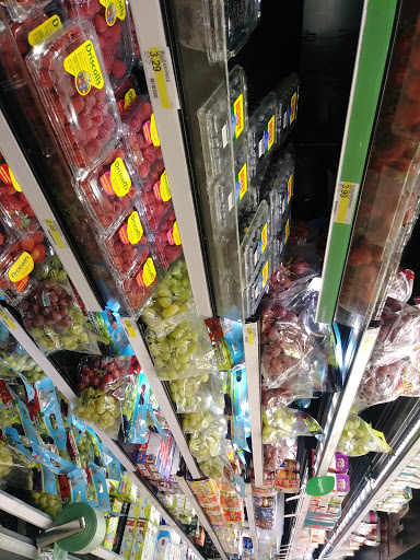 Department Store «Target», reviews and photos, 2341 N Hwy 67, Florissant, MO 63033, USA