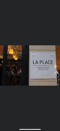 Photos du propriétaire du Restaurant La Place St Aug à Bordeaux - n°18