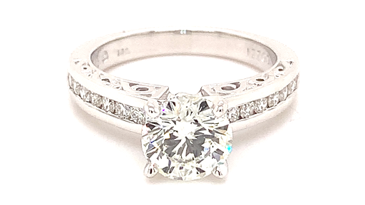 Jeweler «Cozzi Jewelers», reviews and photos, 4819 West Chester Pike, Newtown Square, PA 19073, USA