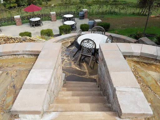 Winery «Seven Springs Winery», reviews and photos, 846 Winery Hills Estates, Linn Creek, MO 65052, USA