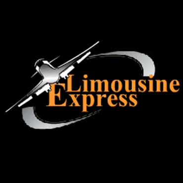 Limousine Express Montreal