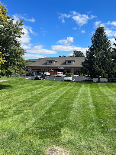 Insurance Agency «Andrew Kennedy - State Farm Insurance Agent», reviews and photos