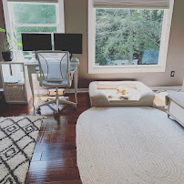 Asubra Cleaning Services - Photo 6 - Car repair in , Quincy