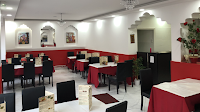 Photos du propriétaire du Restaurant pakistanais Naseeb Palace à Montataire - n°1