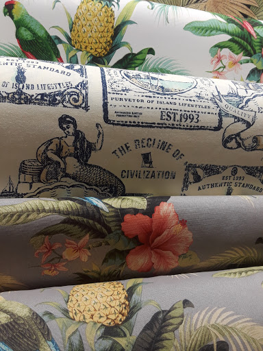 Fabric Store «The Fabric Mill», reviews and photos, 219 S Service Rd, Plainview, NY 11803, USA