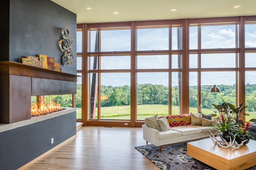 Real Estate Agency «Sprinkman Real Estate», reviews and photos, 613 Williamson St #202, Madison, WI 53703, USA