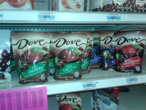 Discount Store «Kmart», reviews and photos, 15200 E Colfax Ave, Aurora, CO 80011, USA