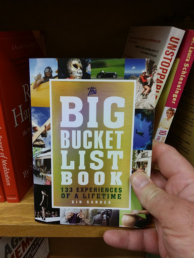 Book Store «Books-A-Million», reviews and photos, 3000 Whiteford Rd, York, PA 17402, USA