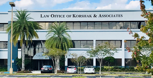 Korshak & Associates, P.A.