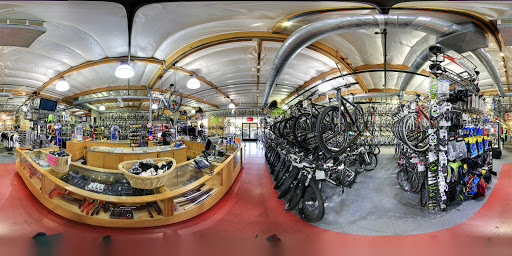 Bicycle Store «NP Bike Shop - Newbury Park, Ca.», reviews and photos, 1602 Newbury Rd, Newbury Park, CA 91320, USA