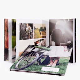 Photo n°11 de Lisphoto Levallois à Levallois-Perret ()