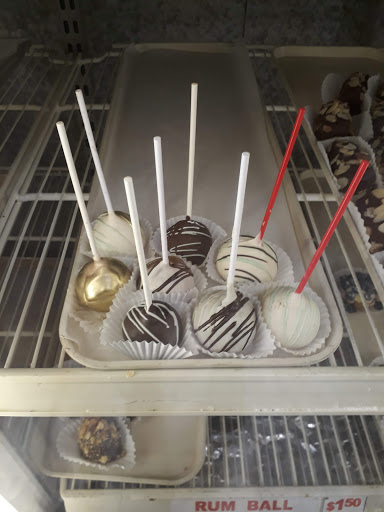 Supermarket «Jons Marketplace», reviews and photos, 600 E Colorado St, Glendale, CA 91205, USA