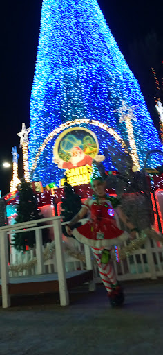 Video Game Store «EB Games», reviews and photos, 11401 NW 12th St #122, Miami, FL 33172, USA