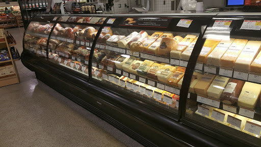 Supermarket «Publix Super Market at Rivers Edge», reviews and photos, 5001 FL-64, Bradenton, FL 34208, USA