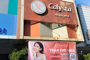 Calysta Skin Care Clinic image