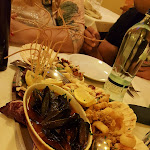 Photo n°24 de l'avis de PIERO.E fait le 04/07/2017 à 19:31 sur le  Cristian Pizza Restaurant à Piacenza