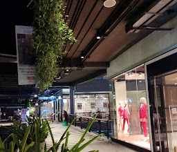 Central Samui photo