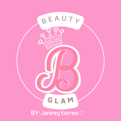 Beauty glam
