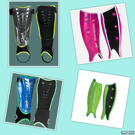 Sporting Goods Store «Anikan Sports», reviews and photos, 10181 NW 58th St #12, Doral, FL 33178, USA