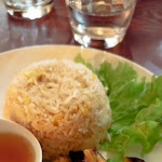 Photo n° 1 de l'avis de Lÿa.i fait le 23/11/2023 à 18:53 pour Vanola à Nantes