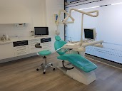 Clínica Dental y Fisioterapia TREI | Las Rozas