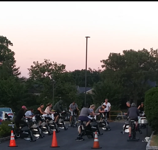 Health Club «Motion Fitness Club», reviews and photos, 187 Millburn Ave, Millburn, NJ 07041, USA