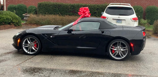 Chevrolet Dealer «Milnes Chevrolet», reviews and photos