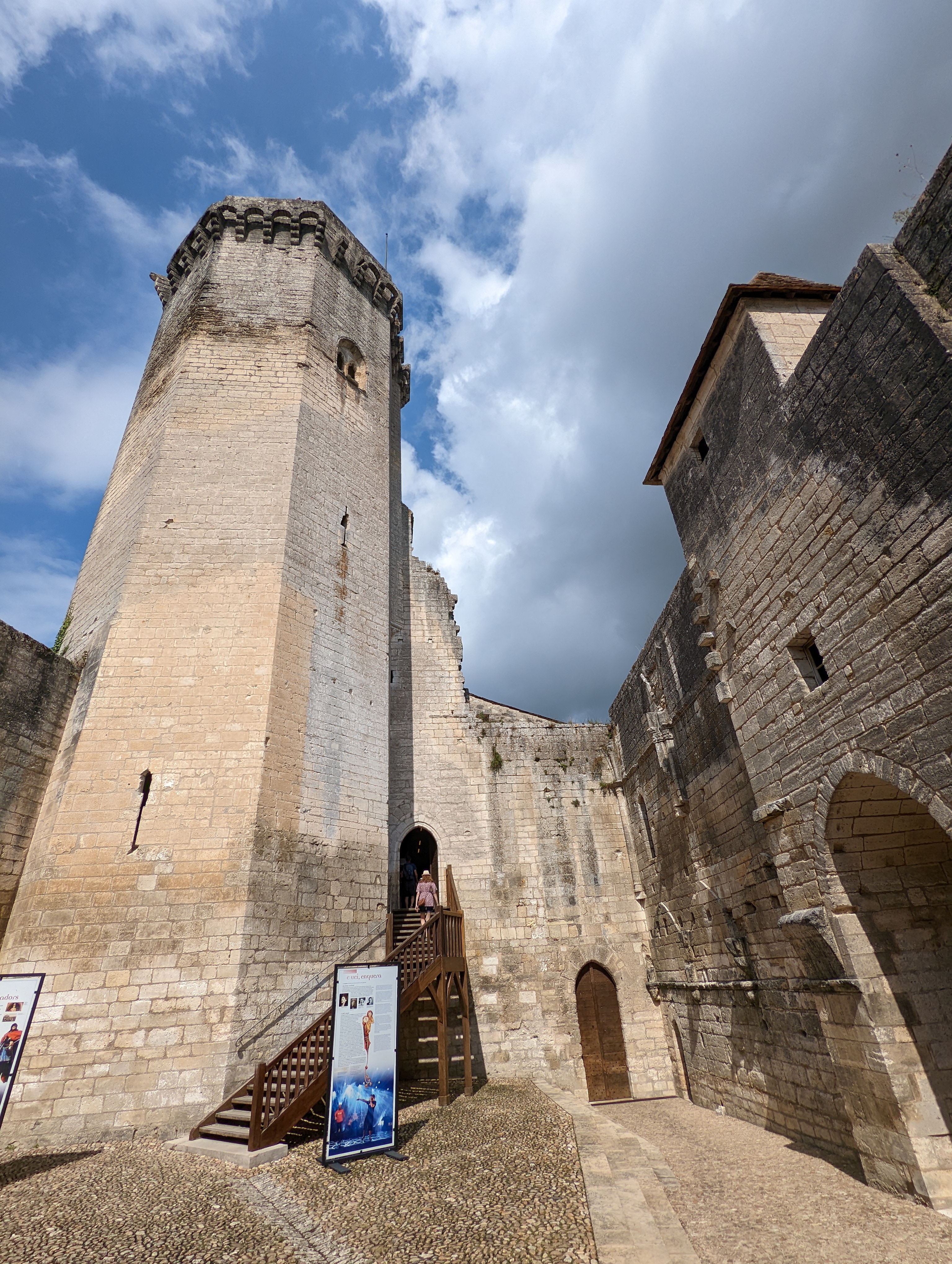 Photo n° 9 de l'avis de Christophe.a fait le 15/08/2022 à 12:13
