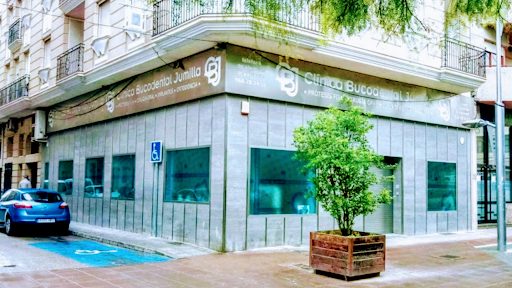 Clínica Bucodental Jumilla en Jumilla, Murcia