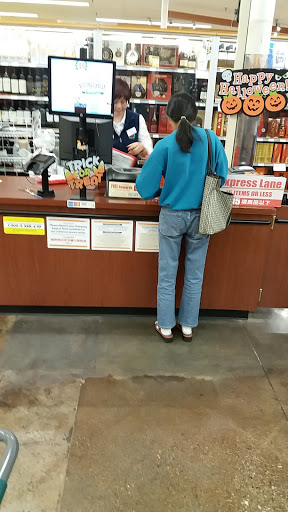 Supermarket «99 Ranch Market», reviews and photos, 345 E Main St, Alhambra, CA 91801, USA