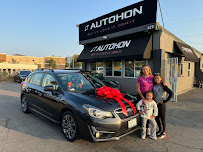 AutoHon - Photo 4 - Car repair in Ontario, CA, Ontario