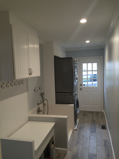 Roofing Contractor «Carranza Roofing & Remodeling», reviews and photos, 1022 W Germantown Pike, East Norriton, PA 19403, USA