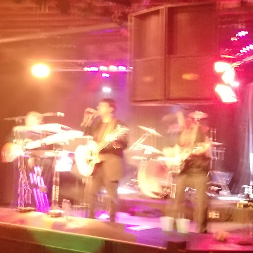 Bar «Revolution Bar & Music Hall», reviews and photos, 140 Merrick Rd, Amityville, NY 11701, USA