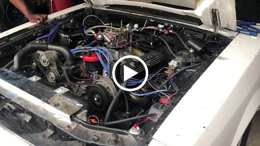 17135 FM 2100, Crosby, TX 77532, USA