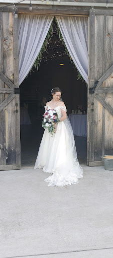 Bridal Shop «White Lace & Promises», reviews and photos, 8025 Kingston Pike #4, Knoxville, TN 37919, USA