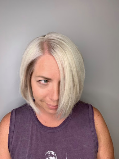 Beauty Salon «Michael Thomas Hair Design», reviews and photos, 5032 Airport Pulling Rd N, Naples, FL 34105, USA