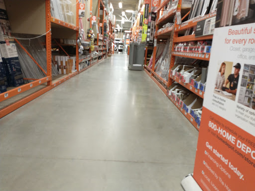 Home Improvement Store «Bargain Outlet», reviews and photos, 2433 E Dublin Granville Rd, Columbus, OH 43229, USA