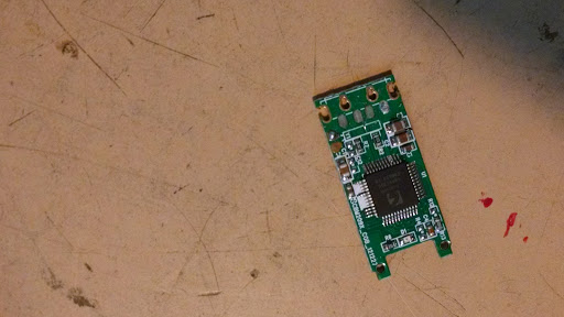 Computer Repair Service «A Computer Repair Service», reviews and photos, 1751 Lower Roswell Rd, Marietta, GA 30068, USA