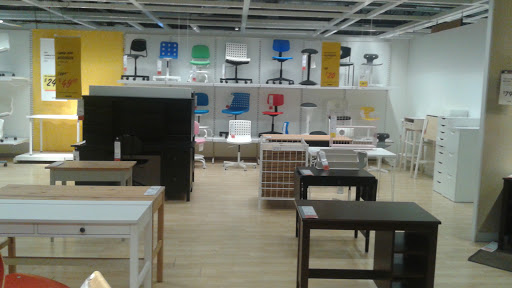 Fabric Store «Jo-Ann Fabrics and Crafts», reviews and photos, 201 University Oaks Blvd, Round Rock, TX 78665, USA