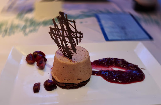 Wedding Venue «Citrus Club», reviews and photos, 255 S Orange Ave #1800, Orlando, FL 32801, USA