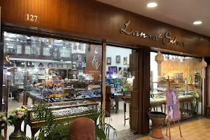 Lanna Silver Night Bazaar Branch image