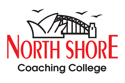 North Shore Coaching College Rosebery