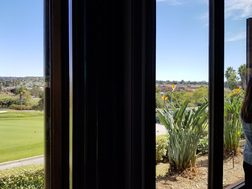 Golf Course «Admiral Baker Golf Course», reviews and photos, 2400 Admiral Baker Rd #3604, San Diego, CA 92124, USA