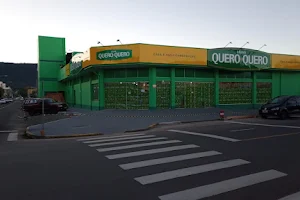 Lojas Quero-Quero Costa Gama: Materiais de Construção em Osório RS image