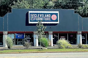 The Cleveland Furniture Company image